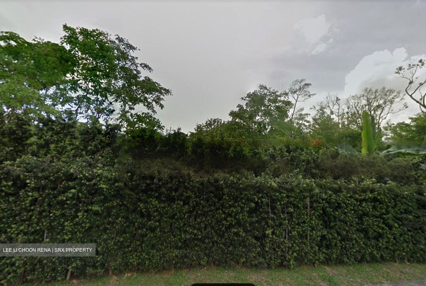 Cluny Road (D10), Detached #460731911